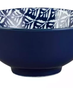 for friends Schüssel Hanami | Muster 1 -Geschirr Verkaufsladen 11520556 8 202002140031