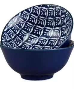 for friends Schüssel Hanami | Muster 1 -Geschirr Verkaufsladen 11520556 9 202002140031