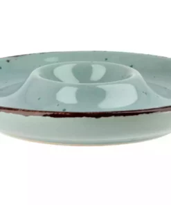 Peill+Putzler Eierbecher Siena | Türkis