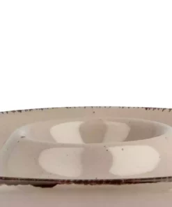 Peill+Putzler Eierbecher Siena | Sand -Geschirr Verkaufsladen 11520564 3 202104142233