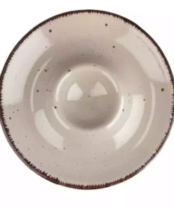 Peill+Putzler Eierbecher Siena | Sand -Geschirr Verkaufsladen 11520564 4 202104142233