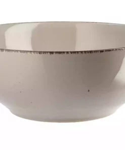 Peill+Putzler Schale Siena | Sand / Braun 21|cm