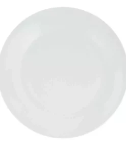 levelone Platzteller