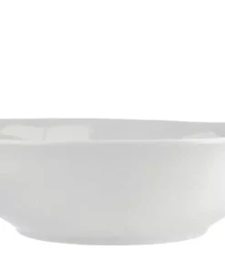 levelone Schüssel | 16,2|cm