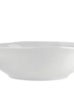levelone Schüssel | 16,2|cm -Geschirr Verkaufsladen 11520584 3 202102261256