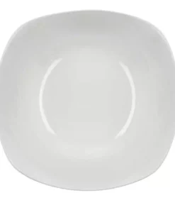 levelone Schüssel | 16,2|cm -Geschirr Verkaufsladen 11520584 4 202102261256