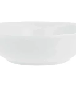 levelone Salatschale Level One