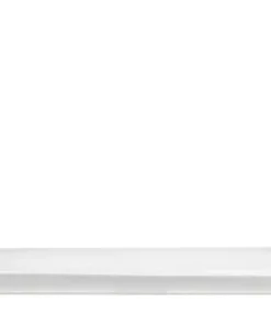 levelone Servierplatte -Geschirr Verkaufsladen 11520588 2 202102261256