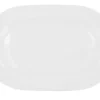 levelone Servierplatte oval -Geschirr Verkaufsladen 11520591 1 202007211519