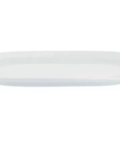 levelone Servierplatte oval -Geschirr Verkaufsladen 11520591 2 202007211519