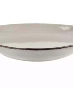 Peill+Putzler Kombiservice, 16-teilig Siena Due | Grau / Dunkelgrau -Geschirr Verkaufsladen 11520622 11 202001212236