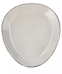 Peill+Putzler Kombiservice, 16-teilig Siena Due | Grau / Dunkelgrau -Geschirr Verkaufsladen 11520622 5 202001212236