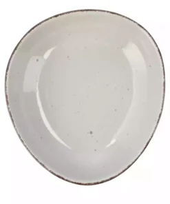 Peill+Putzler Kombiservice, 16-teilig Siena Due | Grau / Dunkelgrau -Geschirr Verkaufsladen 11520622 7 202001212236