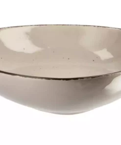 Peill+Putzler Kombiservice, 16-teilig Siena Due | Türkis / Steingrau -Geschirr Verkaufsladen 11523702 17 201910182234