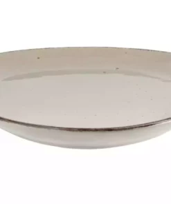 Peill+Putzler Kombiservice, 16-teilig Siena Due | Türkis / Steingrau -Geschirr Verkaufsladen 11523702 19 201910182234