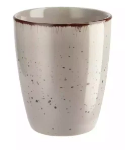 Peill+Putzler Kombiservice, 16-teilig Siena Due | Türkis / Steingrau -Geschirr Verkaufsladen 11523702 23 201910182234