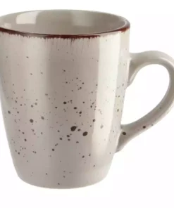 Peill+Putzler Kombiservice, 16-teilig Siena Due | Türkis / Steingrau -Geschirr Verkaufsladen 11523702 5 201910182234