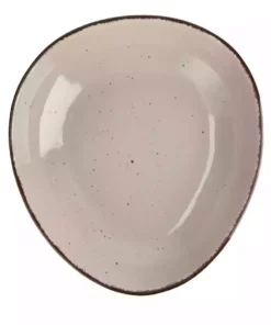 Peill+Putzler Kombiservice, 16-teilig Siena Due | Türkis / Steingrau -Geschirr Verkaufsladen 11523702 9 201910182234