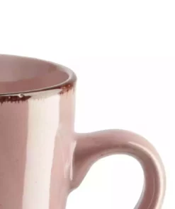 Peill+Putzler Kombiservice, 16-teilig Siena Due | Rosa / Hellrosa -Geschirr Verkaufsladen 11523704 1 201910182234