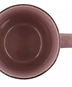 Peill+Putzler Kombiservice, 16-teilig Siena Due | Rosa / Hellrosa -Geschirr Verkaufsladen 11523704 11 201910182234