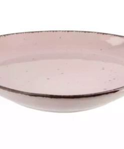 Peill+Putzler Kombiservice, 16-teilig Siena Due | Rosa / Hellrosa -Geschirr Verkaufsladen 11523704 13 201910182234