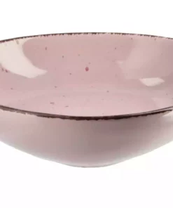 Peill+Putzler Kombiservice, 16-teilig Siena Due | Rosa / Hellrosa -Geschirr Verkaufsladen 11523704 15 201910182234