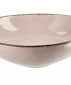 Peill+Putzler Kombiservice, 16-teilig Siena Due | Rosa / Hellrosa -Geschirr Verkaufsladen 11523704 16 201910182234