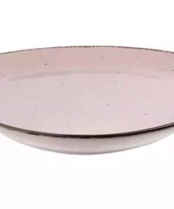 Peill+Putzler Kombiservice, 16-teilig Siena Due | Rosa / Hellrosa -Geschirr Verkaufsladen 11523704 17 201910182234