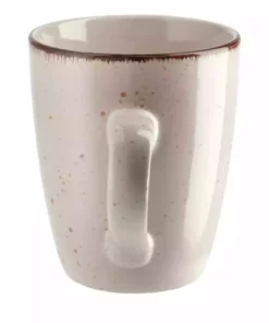 Peill+Putzler Kombiservice, 16-teilig Siena Due | Rosa / Hellrosa -Geschirr Verkaufsladen 11523704 24 202104142233