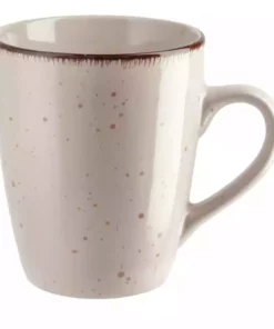 Peill+Putzler Kombiservice, 16-teilig Siena Due | Rosa / Hellrosa -Geschirr Verkaufsladen 11523704 4 201910182234