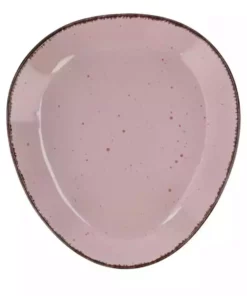 Peill+Putzler Kombiservice, 16-teilig Siena Due | Rosa / Hellrosa -Geschirr Verkaufsladen 11523704 5 201910182234