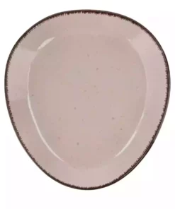 Peill+Putzler Kombiservice, 16-teilig Siena Due | Rosa / Hellrosa -Geschirr Verkaufsladen 11523704 6 201910182234