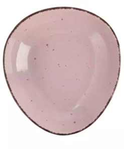 Peill+Putzler Kombiservice, 16-teilig Siena Due | Rosa / Hellrosa -Geschirr Verkaufsladen 11523704 7 201910182234