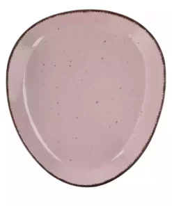 Peill+Putzler Kombiservice, 16-teilig Siena Due | Rosa / Hellrosa -Geschirr Verkaufsladen 11523704 9 201910182234