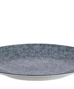 for friends Speiseteller | Kirschblüte -Geschirr Verkaufsladen 11523712 3 202002140031