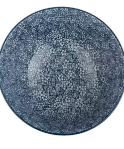 for friends Schüssel Hanami | Muster 2 -Geschirr Verkaufsladen 11523713 7 202002140031