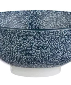 for friends Schüssel Hanami | Muster 2 -Geschirr Verkaufsladen 11523713 8 202002140031