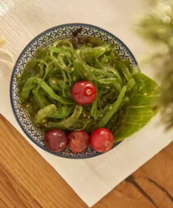 for friends Schüssel Hanami | Muster 3 -Geschirr Verkaufsladen 11523716 4 202007080902