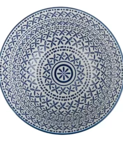 for friends Schüssel Hanami | Muster 3 -Geschirr Verkaufsladen 11523716 7 202007080902