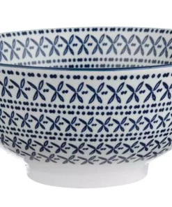 for friends Schüssel Hanami | Muster 3 -Geschirr Verkaufsladen 11523716 8 202007080902