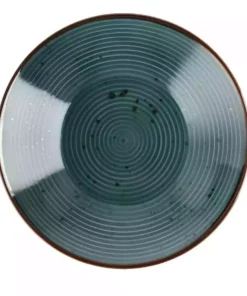 for friends Dessertteller Mailand