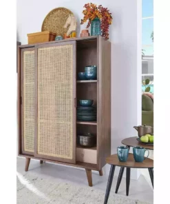 for friends Dessertteller Mailand -Geschirr Verkaufsladen 11523758 4 202008192237