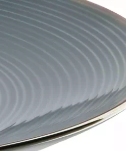 for friends Speiseteller Mailand -Geschirr Verkaufsladen 11523761 2 201910172250