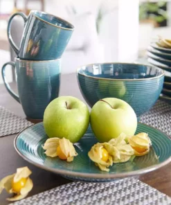 for friends Speiseteller Mailand -Geschirr Verkaufsladen 11523761 4 202008192237