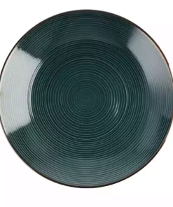 for friends Speiseteller Mailand