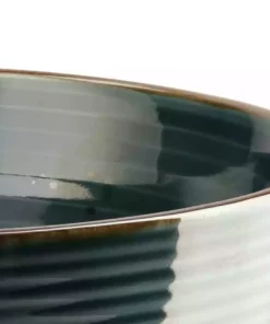 for friends Schale Mailand -Geschirr Verkaufsladen 11523763 1 201910172250