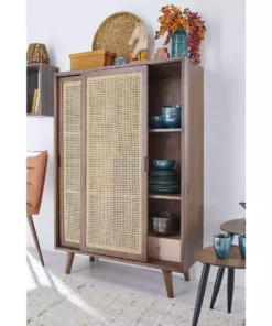 for friends Schale Mailand -Geschirr Verkaufsladen 11523763 2 202008192237