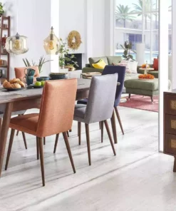 for friends Schale Mailand