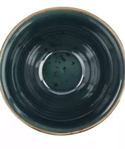 for friends Schale Mailand -Geschirr Verkaufsladen 11523763 6 202209070030