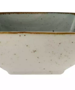 Peill+Putzler Schale 14 cm | Grau 14|cm